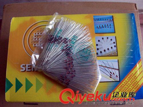 【廣東省內(nèi)支持貨到貨款】廠家優(yōu)勢供應(yīng)1N4148 質(zhì)量保證原始圖片3