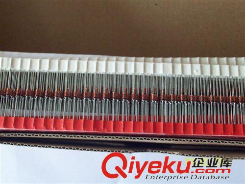 廠家直銷開關二極管LL4148 zyjl
