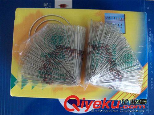 1N4148 質(zhì)量保證