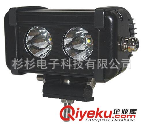 CREE LED長條燈，車頂燈，工作燈, 越野車燈，led light bar