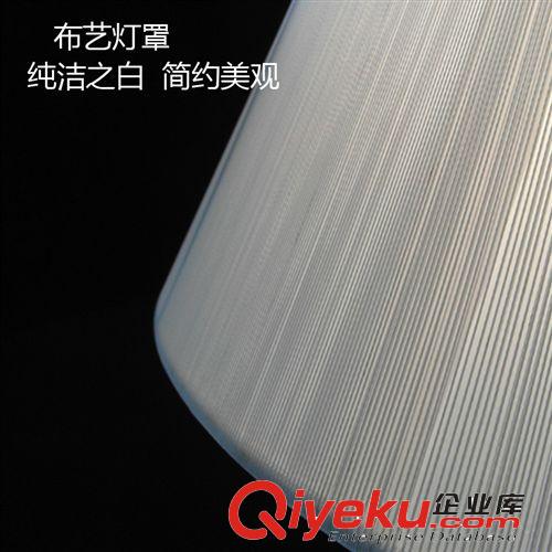現代 電鍍工藝 客廳落地燈 書房燈臥室燈護眼節(jié)能床頭臺燈 包郵原始圖片2