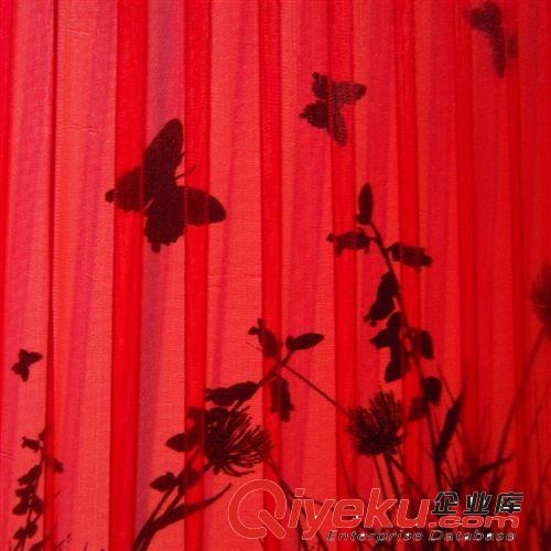 現(xiàn)代時(shí)尚 歐式簡(jiǎn)約臥室床頭臺(tái)燈 創(chuàng)意客廳燈具燈飾原始圖片2