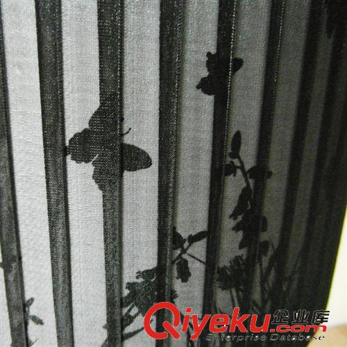 現(xiàn)代時(shí)尚 歐式簡(jiǎn)約臥室床頭臺(tái)燈 創(chuàng)意客廳燈具燈飾原始圖片3