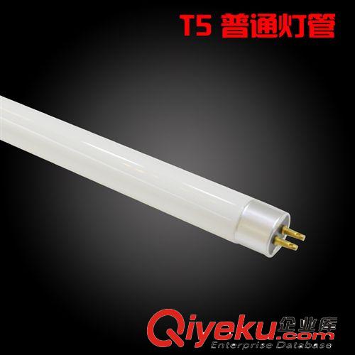 星亮led燈管T5 一體化 led日光燈 t5燈管支架 全套0.6M0.9米1.2米原始圖片3