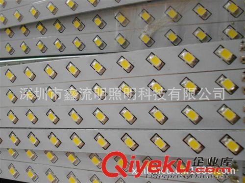 T8 0.6M低壓12-24V輸入燈管 低壓LED燈管 9W 12W LED低壓燈管