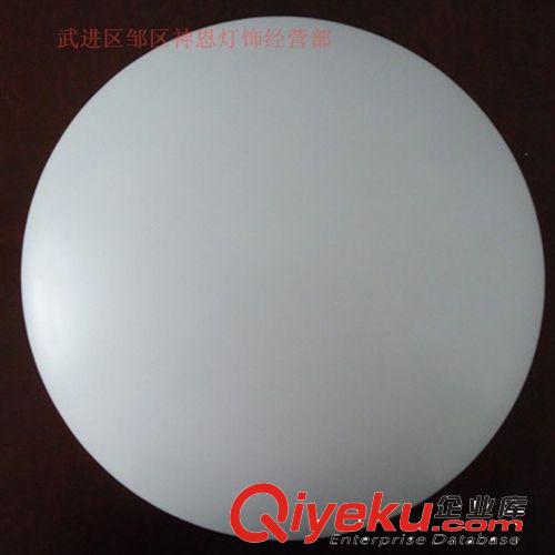 吸頂燈 陽臺燈 圓形燈 面包燈 tj燈具 廠家直銷 22W 32W 40W