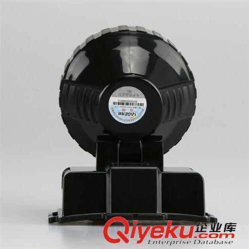 雅格5577LED強(qiáng)光頭燈 鋰電充電防水戶外照明應(yīng)急燈 夜釣魚(yú)燈包郵原始圖片3