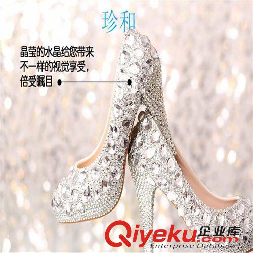 廠家供應(yīng)沖浪板環(huán)氧樹脂膠 環(huán)氧樹脂