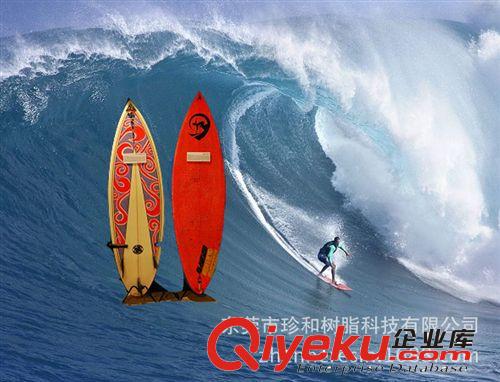 環(huán)氧AB膠 廠家批發(fā)：環(huán)氧AB膠 68公斤裝環(huán)氧AB膠