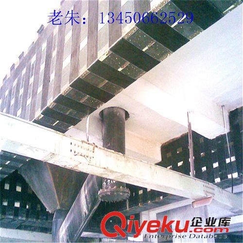 環(huán)氧AB膠 廠家批發(fā)：環(huán)氧AB膠 68公斤裝環(huán)氧AB膠原始圖片3