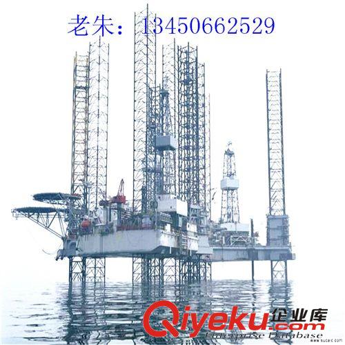環(huán)氧樹脂膠 沙狐球?qū)Ｓ媚z 高透明原始圖片2