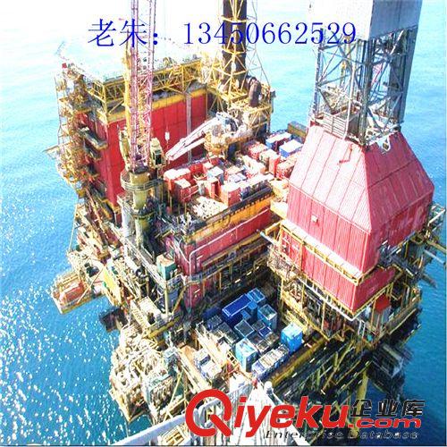 環(huán)氧樹脂膠 沙狐球?qū)Ｓ媚z 高透明原始圖片3