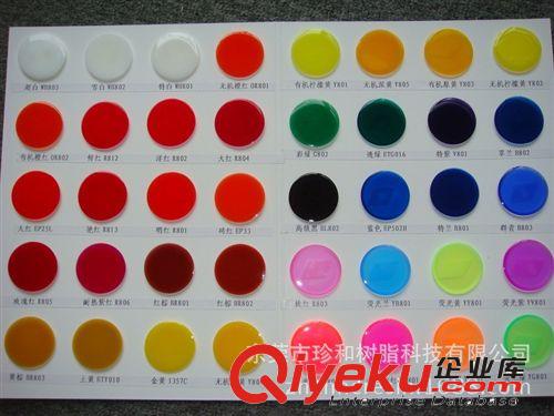 環(huán)氧樹脂膠 沙狐球?qū)Ｓ媚z 高透明