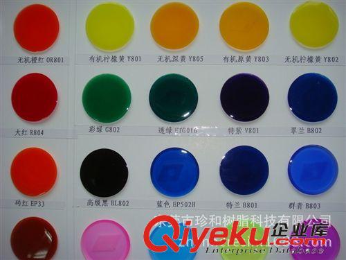 環(huán)氧樹脂膠 沙狐球?qū)Ｓ媚z 高透明 57公斤裝