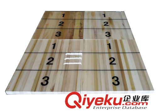 樹脂發光字色卡（東莞）