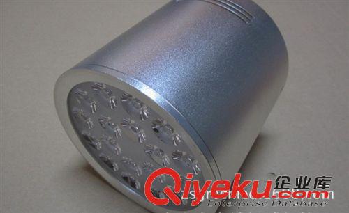 15W 18W LED明裝筒燈原始圖片2