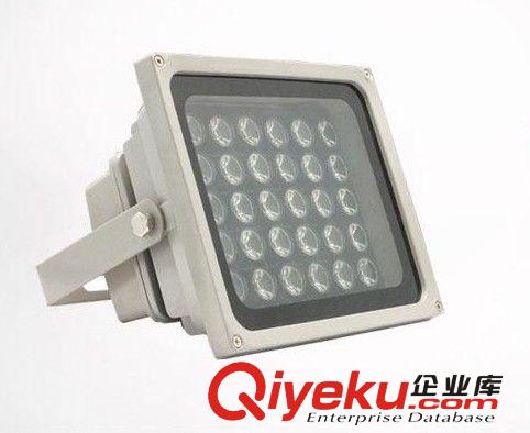 36W LED 大功率投光燈 中山燈飾