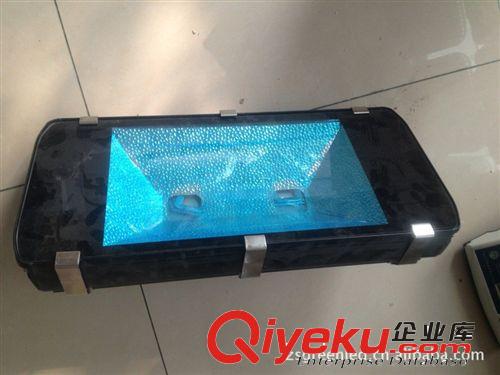 200W  LED 投光燈 led投光燈外 led泛光燈