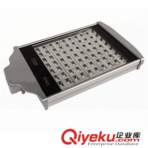 20w30w40w50w60w70w80w LED路燈