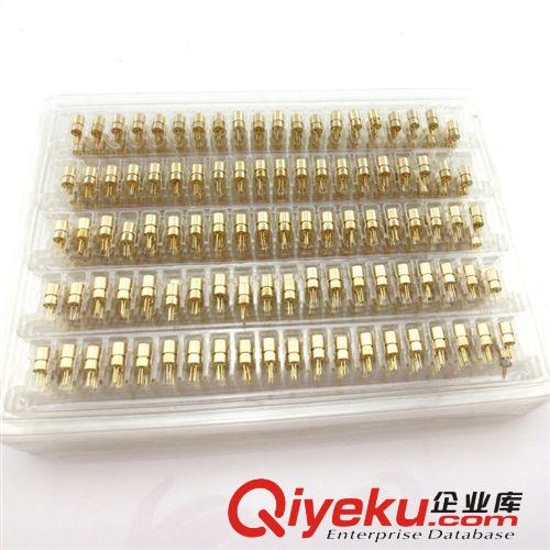 不帶電路板激光模組  紅光激光模組批發(fā) 1000個(gè)起批原始圖片2