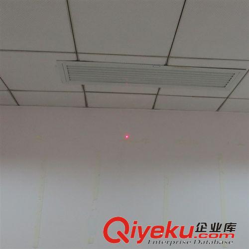 不帶電路板激光模組  紅光激光模組批發(fā) 1000個(gè)起批原始圖片3