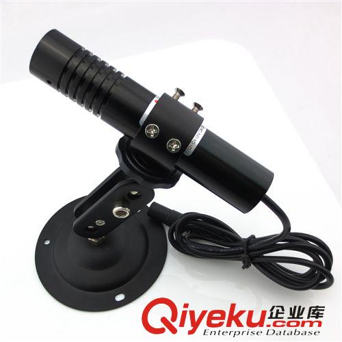 10mw紅光十字線定位燈ZLM10C635-22BD原始圖片2