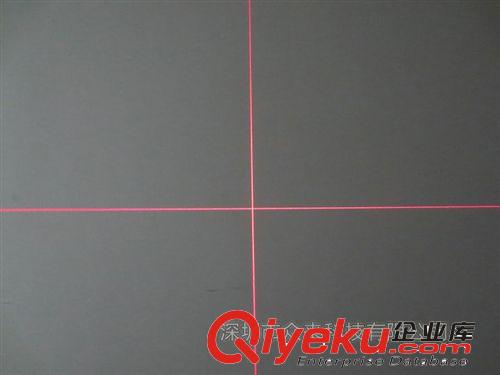10mw紅光十字線定位燈ZLM10C635-22BD原始圖片3