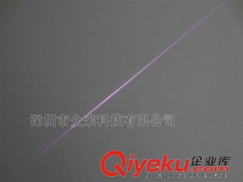 830nm激光器 光斑可選一字 十字 點(diǎn) 激光頭生產(chǎn)廠家批發(fā)原始圖片2