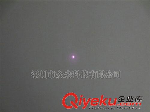 830nm激光器 光斑可選一字 十字 點(diǎn) 激光頭生產(chǎn)廠家批發(fā)原始圖片3