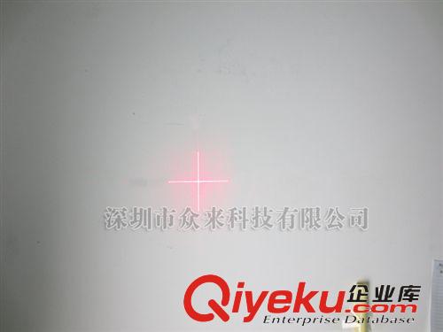 繡花機專用十字標線器 十字定位器ZLM100XC650-1260BD原始圖片2