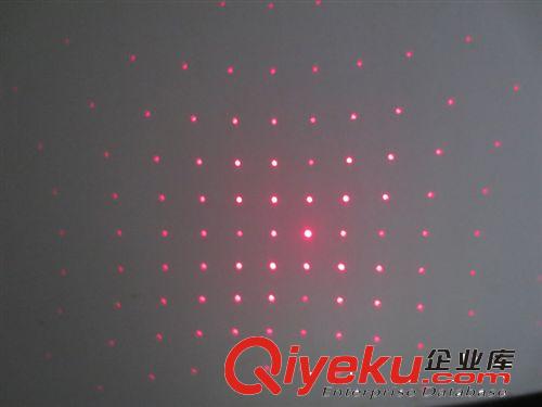 滿天星激光頭批發(fā) 其他圖案可定制原始圖片3