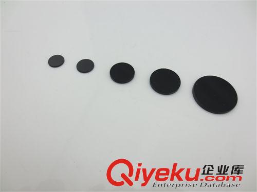 多点触摸互动投影系统专用红外滤光片18*2mm