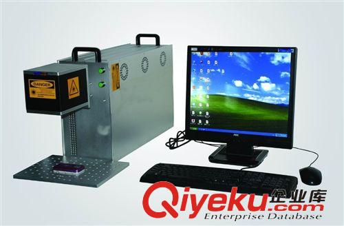 光纖激光打標機廠家 便攜激光打標機 彩色自動激光打標機專業(yè)生產(chǎn)原始圖片3