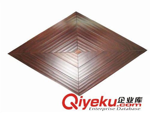 廠家生產(chǎn) 竹木類切割樣品 激光蝕刻加工 激光微孔加工原始圖片2