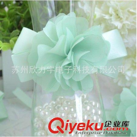 皮革沖孔、布料切花、服裝面料激光加工原始圖片2