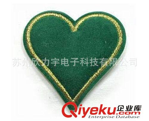 亞克力板激光切割機(jī)，有機(jī)玻璃加工設(shè)備