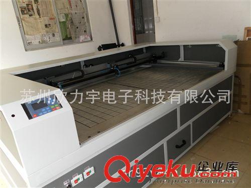 亞克力板激光切割機(jī)，有機(jī)玻璃加工設(shè)備