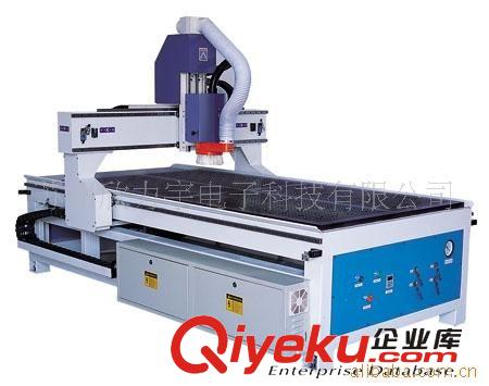 廠家生產(chǎn) CNC雕刻機(jī) 精雕機(jī) 激光切割機(jī)廣告雕刻機(jī)原始圖片3