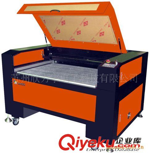 廠家生產(chǎn) CNC雕刻機(jī) 精雕機(jī) 激光切割機(jī)廣告雕刻機(jī)
