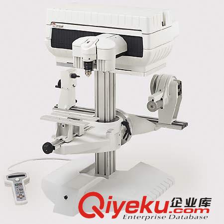 激光雕刻機廠家 機械雕刻機型號 密度板雕刻機 手動雕刻機