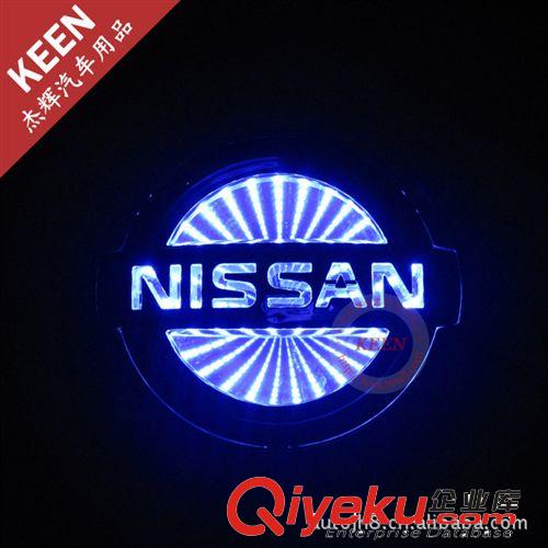 keen 無線遙控 鷹眼燈 L型 日行燈 日間行車燈 大功率led 爆閃