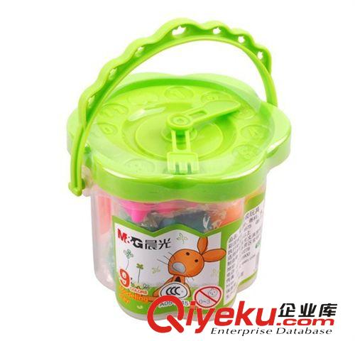 晨光文具  手提風(fēng)琴包AWT90929 顏色隨機