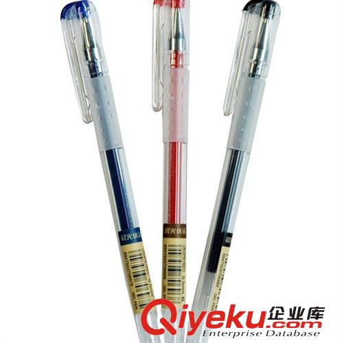 晨光中性筆AGP61601原始圖片3