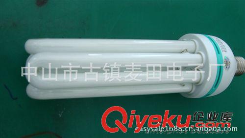 工廠直銷中4U大功率節能燈45W55W65W85W105W125W誠征代理商加盟18原始圖片3