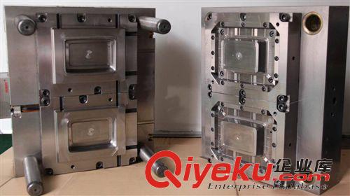 注塑加工、注塑加工廠、塑料模具、注塑模具、塑膠模具、快速開模原始圖片3