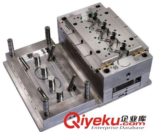 塑膠模具、注塑模具、塑料模具、注塑加工、免費開模、成品制造