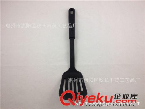 尼龍勺子、尼龍鍋鏟、不粘廚具、尼龍漏勺、尼龍廚具原始圖片2