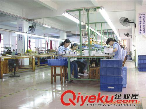 消防應(yīng)急指示燈  標(biāo)志燈 LED 指示燈 可充電LED標(biāo)志燈原始圖片3