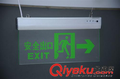 消防應(yīng)急標(biāo)志燈原始圖片3