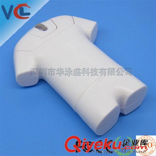 工廠訂做生產批發大個游戲光電鼠標 超炫透光 有線競技游戲鼠標
